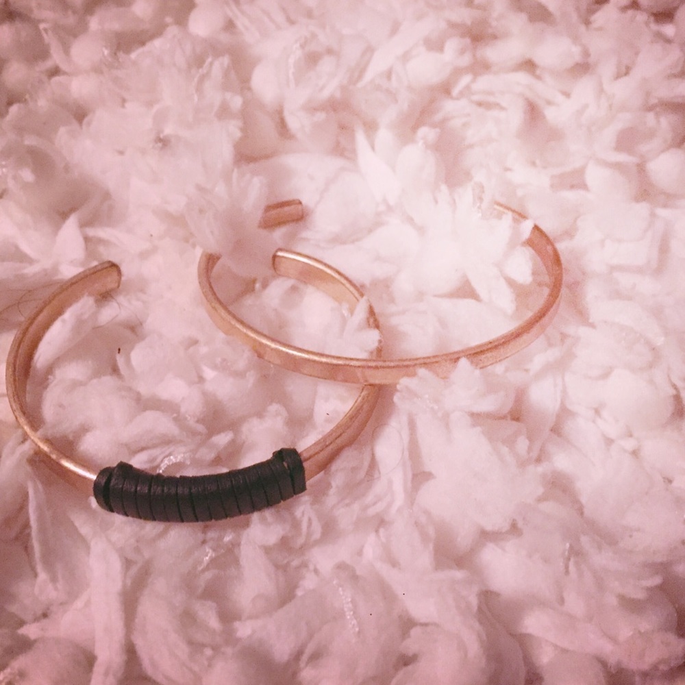 man's bracelet